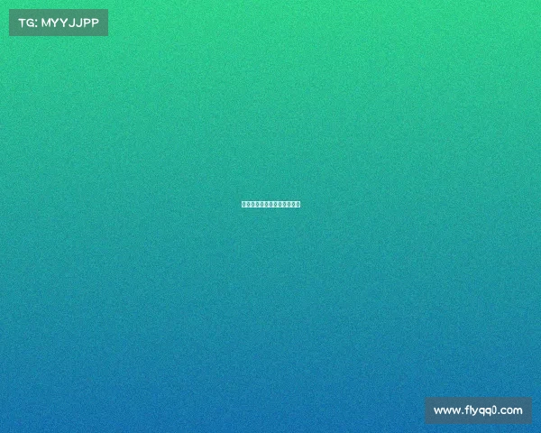 电子竞技枪法训练—电竞持枪