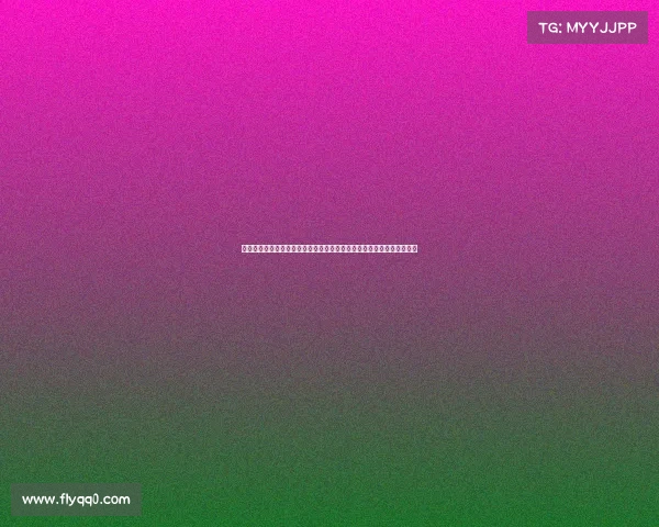 电子竞技运动与管理大专电子竞技运动与管理中国普通高等学校本科专业