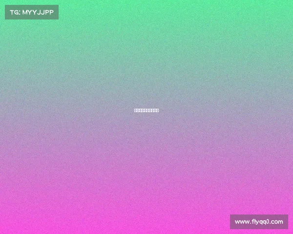 电竞大赛媒体采访问答