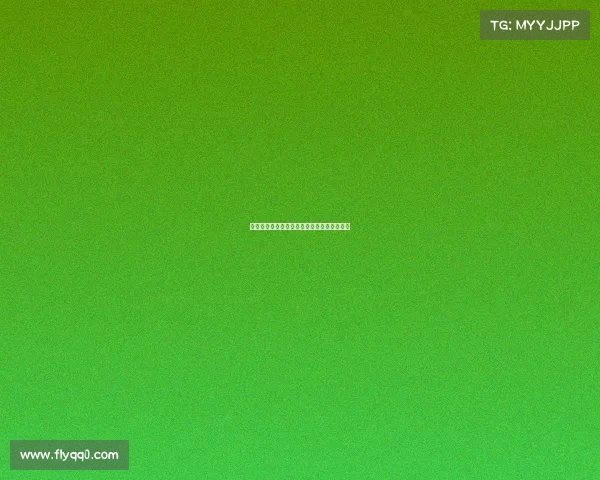 长春电子竞技学费贵吗长春电子竞技培训学校