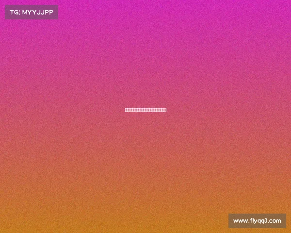 飞车电子竞技赛、报名飞车电竞俱乐部