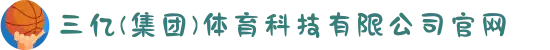 三亿(集团)体育科技有限公司官网